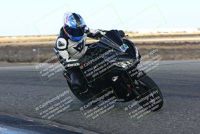 media/Nov-03-2024-TrackDaz (Sun) [[44580f4982]]/B Group/120pm (Grapevine)/